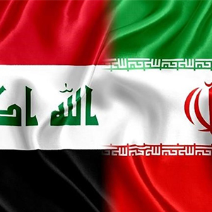 ⁩توافق ارزی میان ایران و عراق