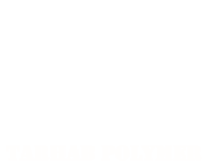 logo tarhab polymer